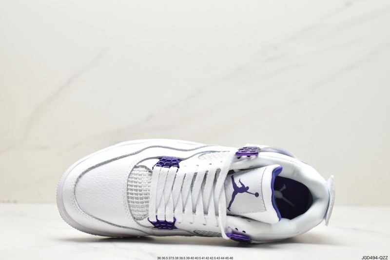TopPick Nxkx Jordan 202335