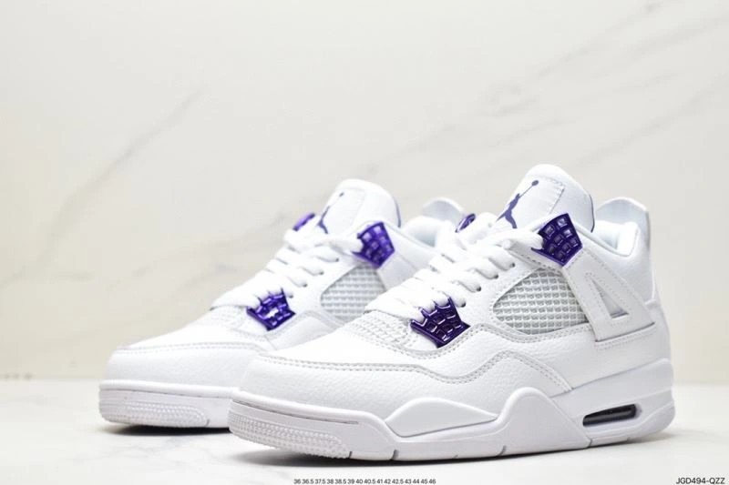 TopPick Nxkx Jordan 202335