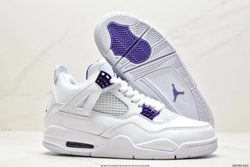 TopPick Nxkx Jordan 202335