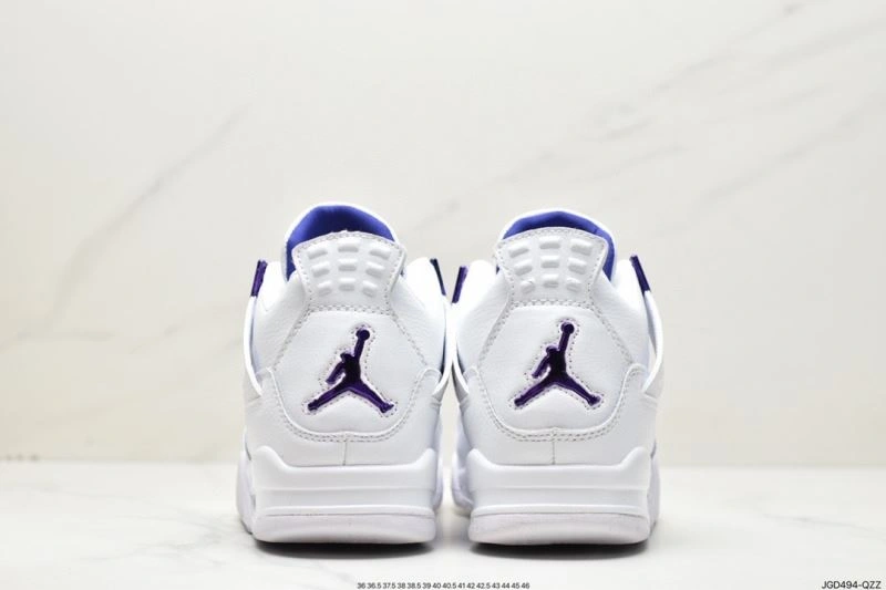 TopPick Nxkx Jordan 202335