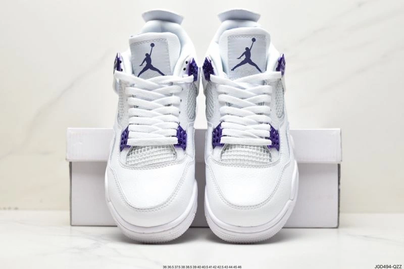 TopPick Nxkx Jordan 202335