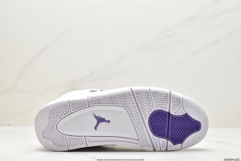 TopPick Nxkx Jordan 202335