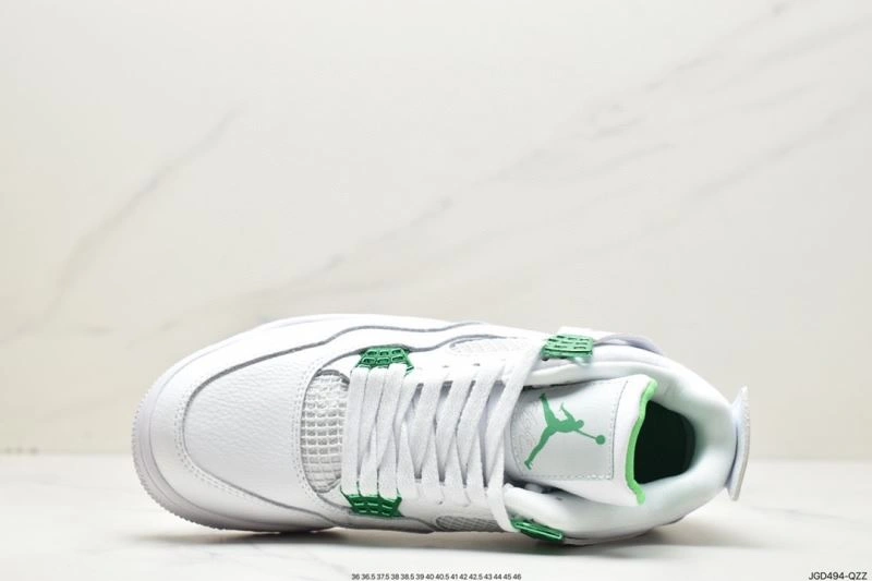 Nxkx Jordan HighQuality 202338