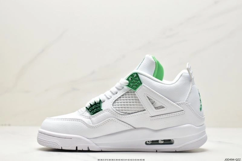 Nxkx Jordan HighQuality 202338