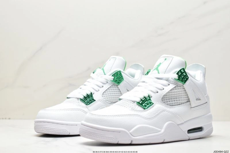 Nxkx Jordan HighQuality 202338