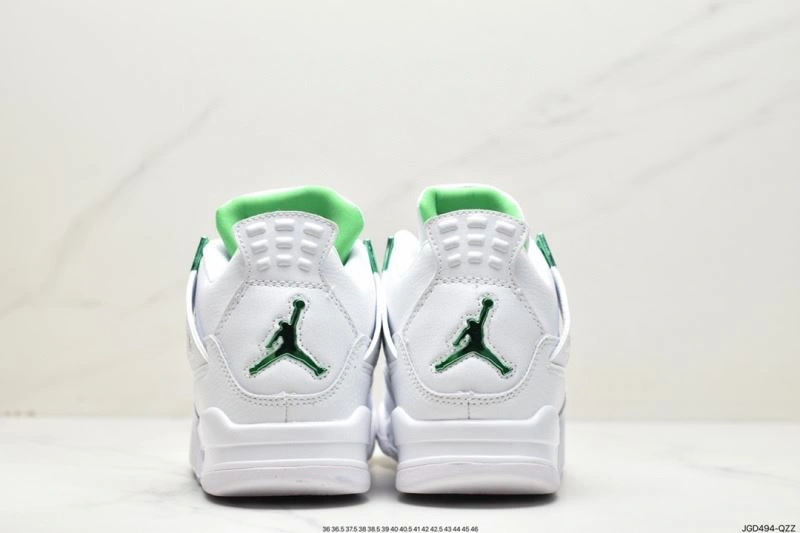 Nxkx Jordan HighQuality 202338