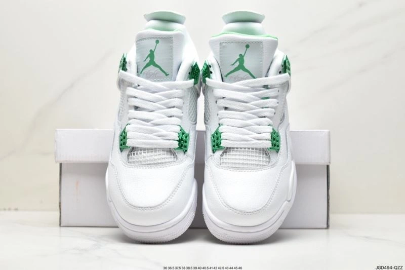 Nxkx Jordan HighQuality 202338