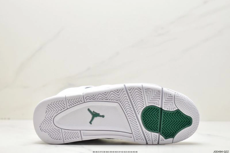 Nxkx Jordan HighQuality 202338