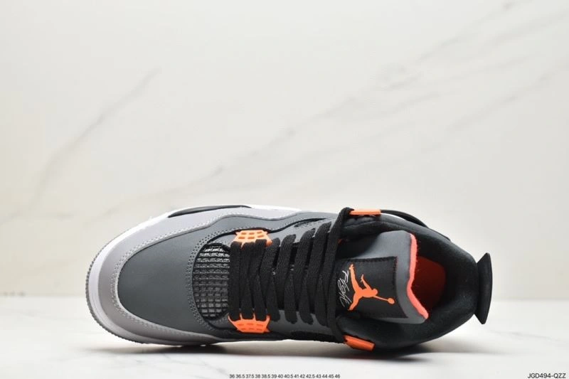 Stylish Nxkx Jordan 202346