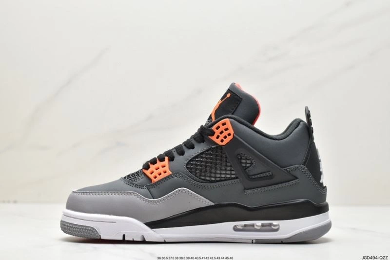 Stylish Nxkx Jordan 202346