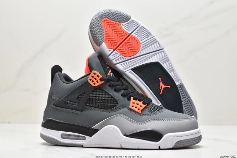 Stylish Nxkx Jordan 202346