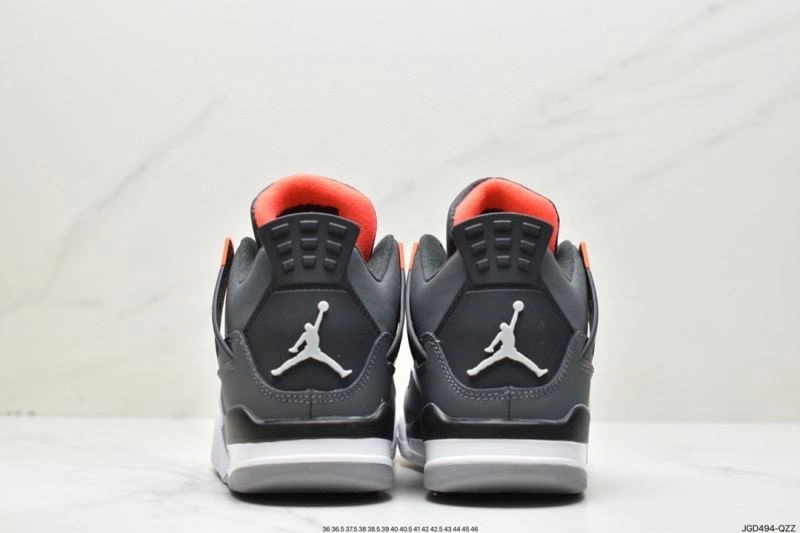 Stylish Nxkx Jordan 202346