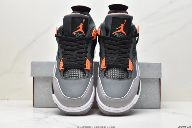 Stylish Nxkx Jordan 202346
