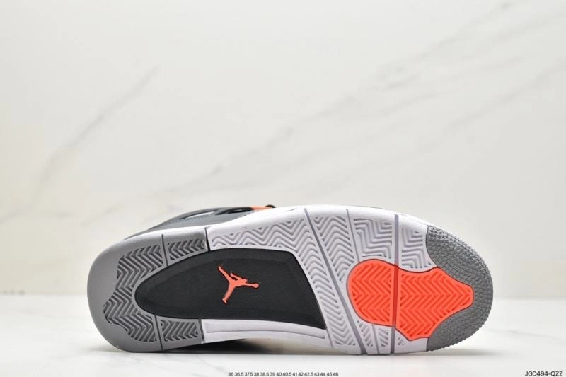 Stylish Nxkx Jordan 202346