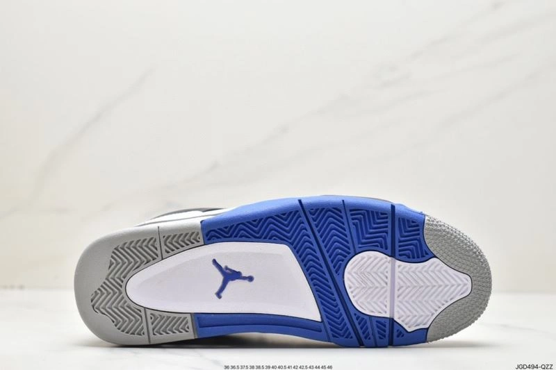 Nxkx Jordan EasyMatch 202343