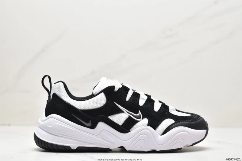 Nxkx Sneakers NewStyle 201045