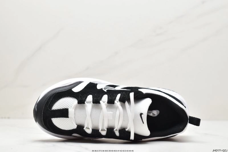 Nxkx Sneakers NewStyle 201045