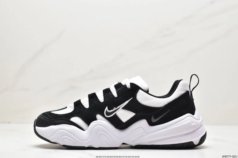 Nxkx Sneakers NewStyle 201045