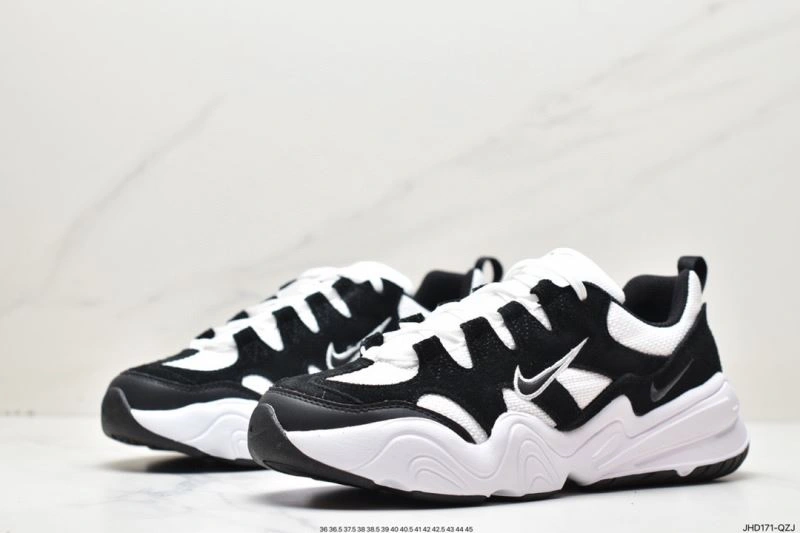 Nxkx Sneakers NewStyle 201045