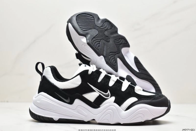 Nxkx Sneakers NewStyle 201045