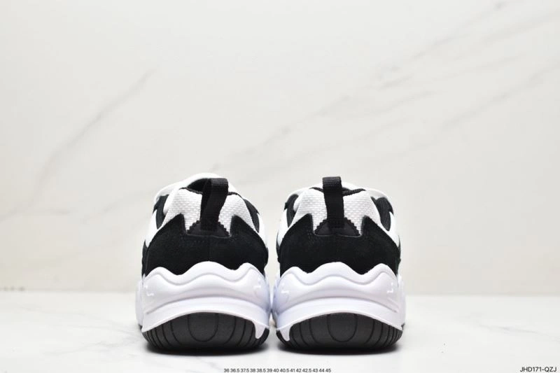Nxkx Sneakers NewStyle 201045