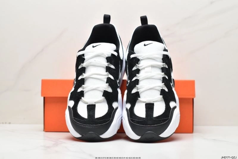 Nxkx Sneakers NewStyle 201045