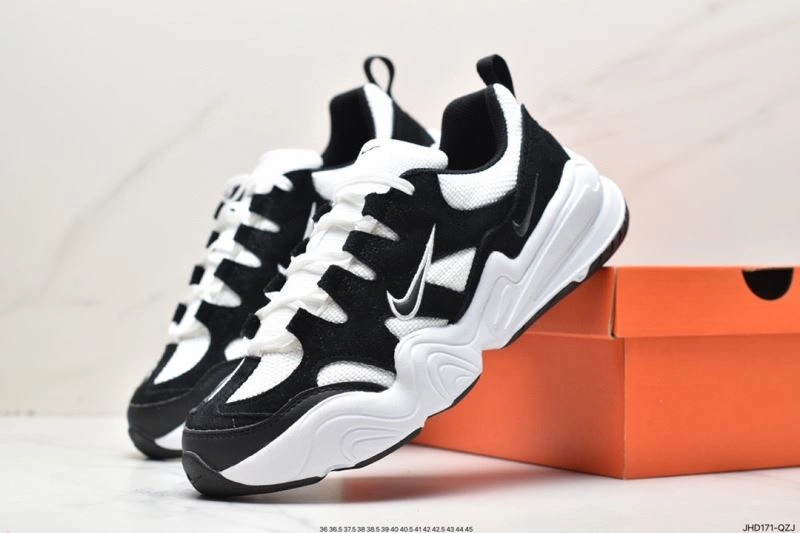 Nxkx Sneakers NewStyle 201045