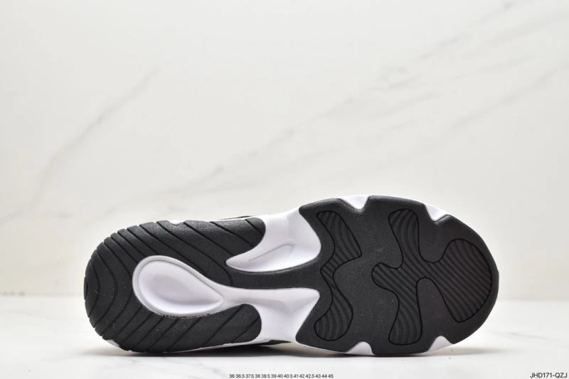 Nxkx Sneakers NewStyle 201045