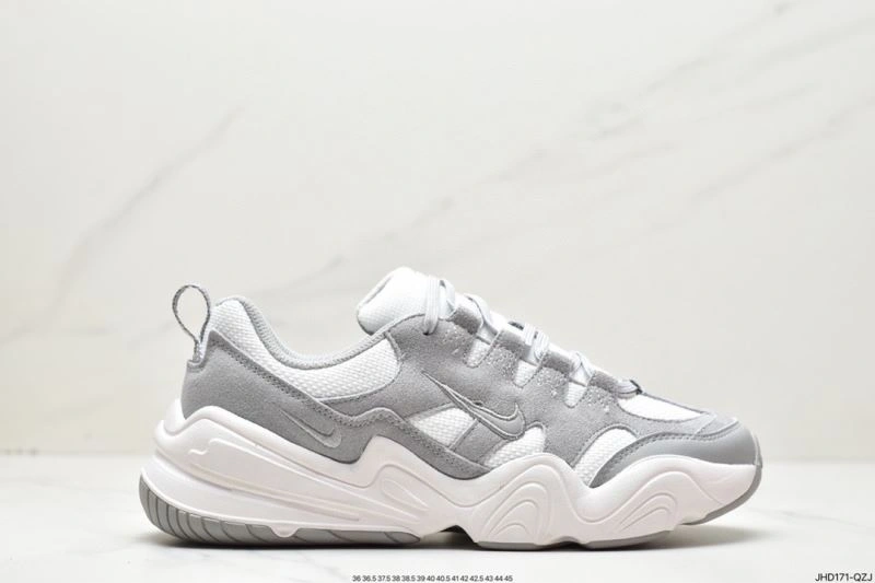 Nxkx Sneakers Trendy 201044