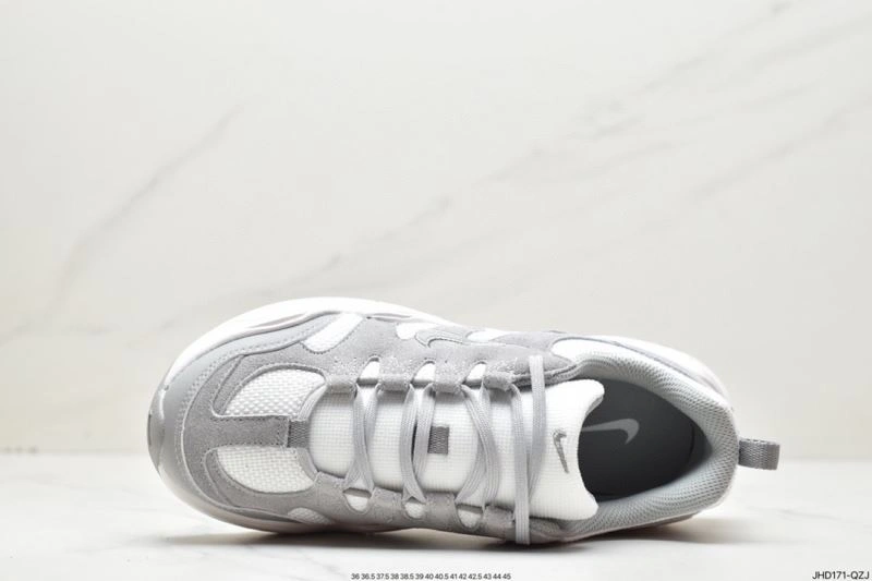 Nxkx Sneakers Trendy 201044