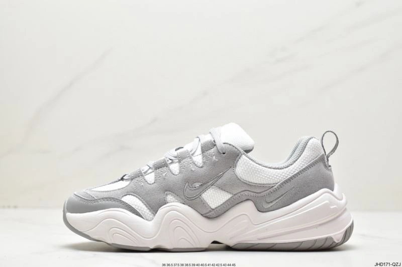 Nxkx Sneakers Trendy 201044