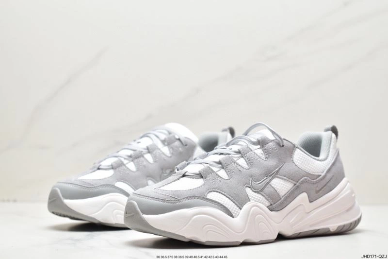 Nxkx Sneakers Trendy 201044