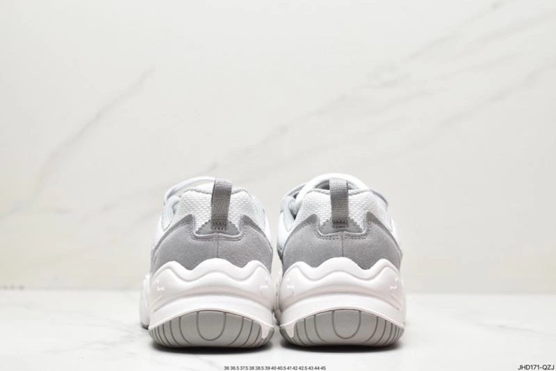 Nxkx Sneakers Trendy 201044