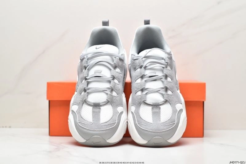 Nxkx Sneakers Trendy 201044