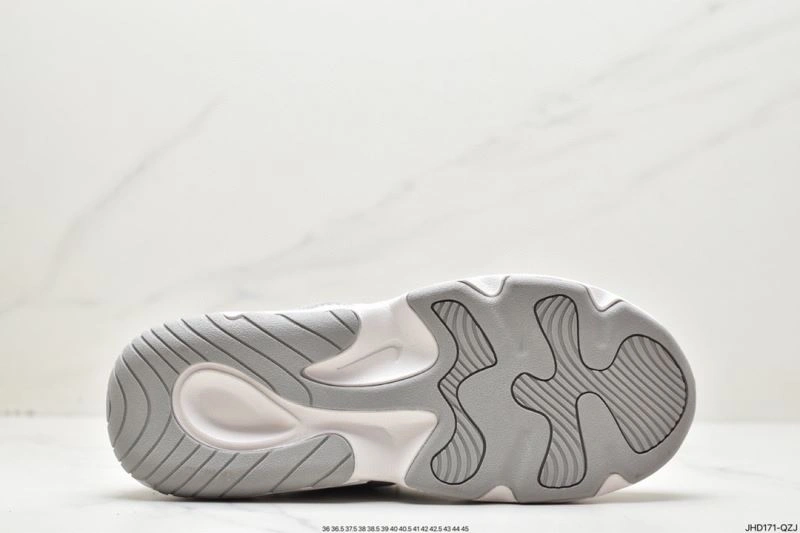 Nxkx Sneakers Trendy 201044