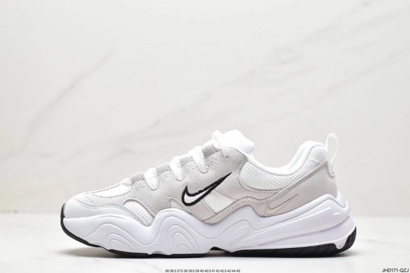 AllSeason Nxkx Sneakers 201043