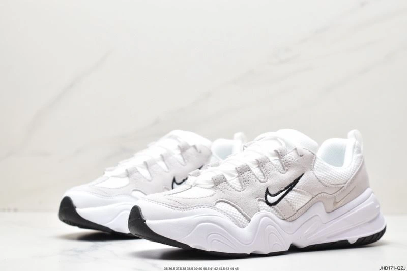 AllSeason Nxkx Sneakers 201043
