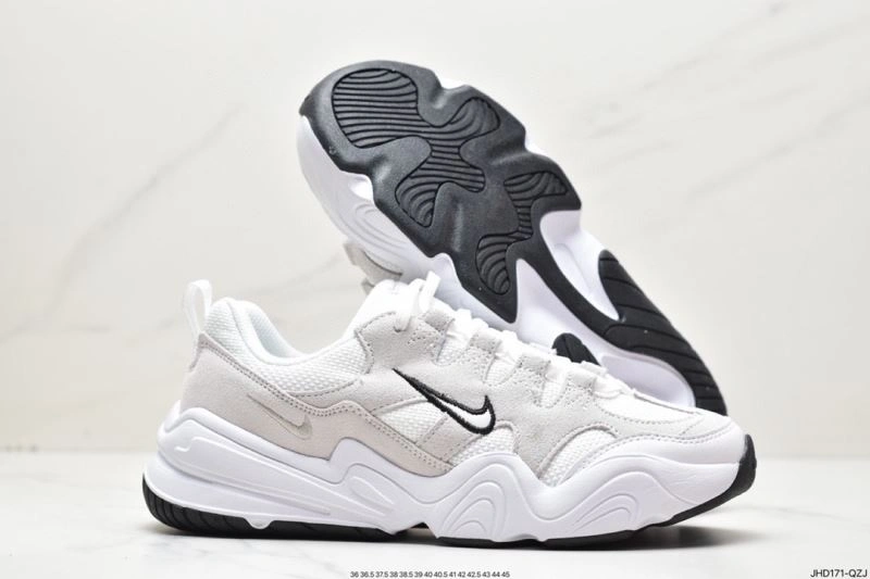 AllSeason Nxkx Sneakers 201043