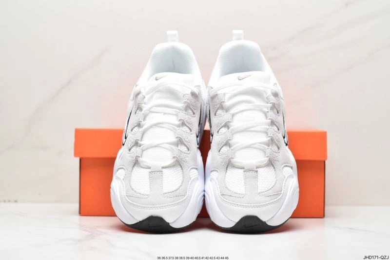 AllSeason Nxkx Sneakers 201043