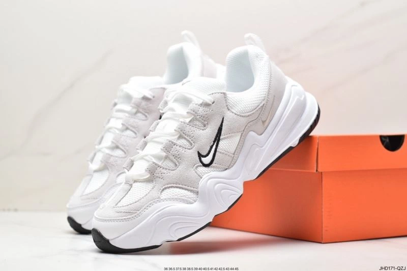 AllSeason Nxkx Sneakers 201043