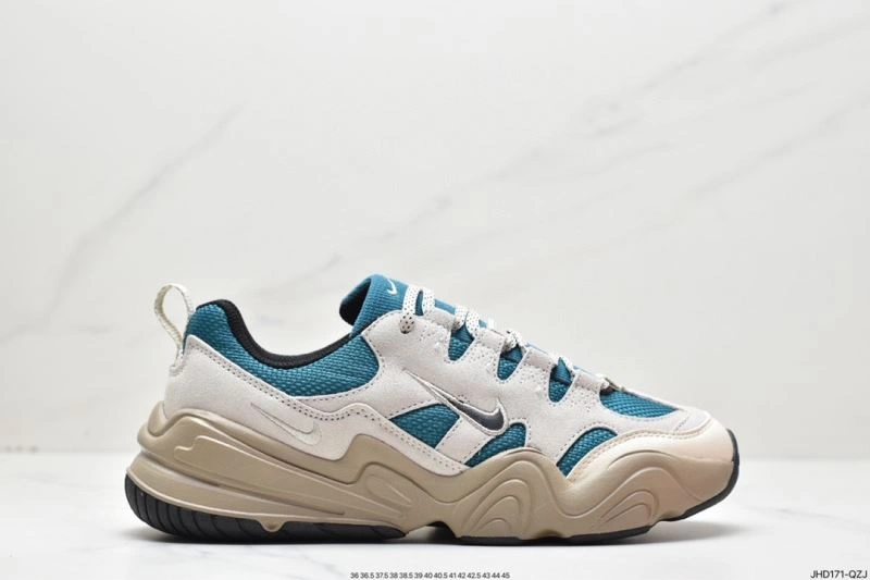 Nxkx Sneakers Popular 201048