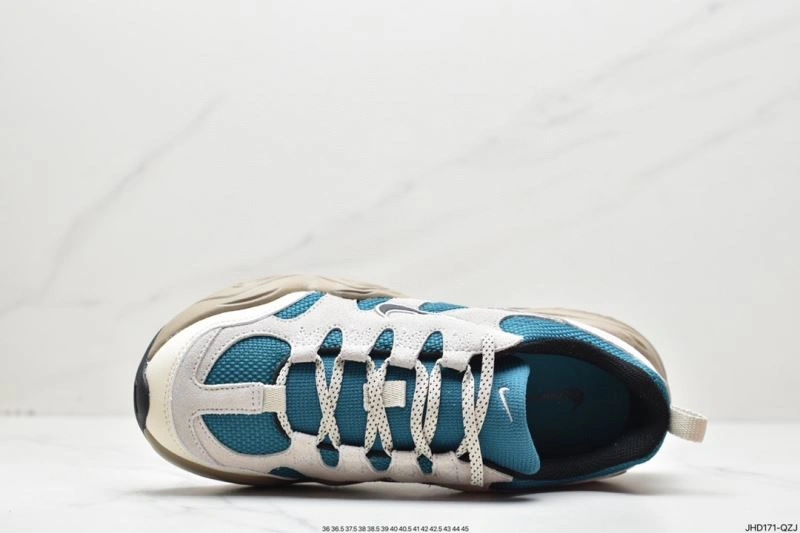 Nxkx Sneakers Popular 201048