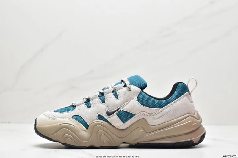 Nxkx Sneakers Popular 201048