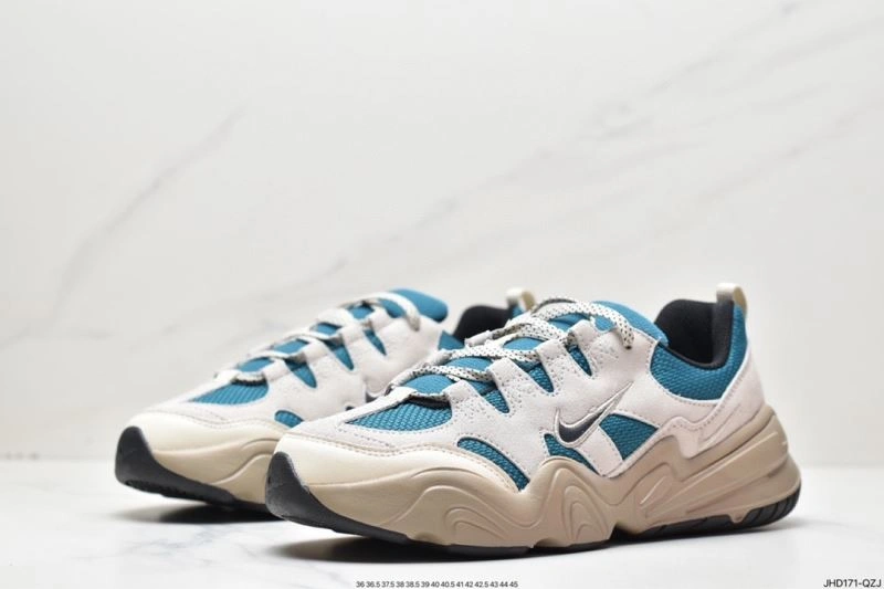 Nxkx Sneakers Popular 201048