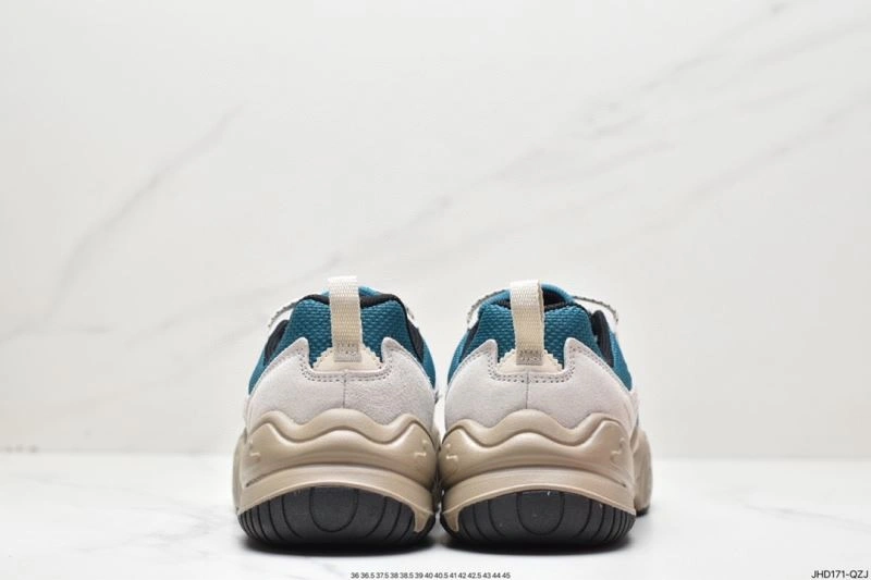 Nxkx Sneakers Popular 201048