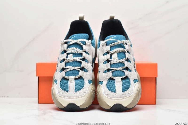 Nxkx Sneakers Popular 201048