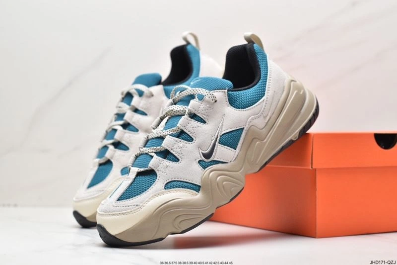 Nxkx Sneakers Popular 201048