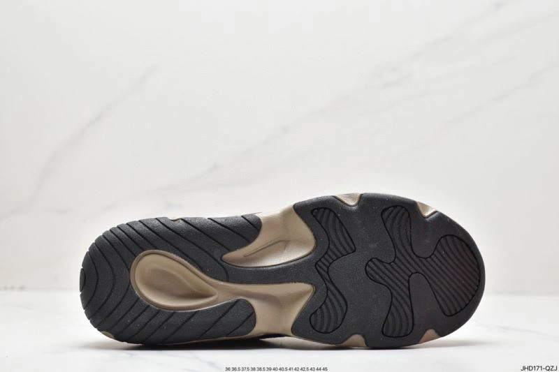 Nxkx Sneakers Popular 201048