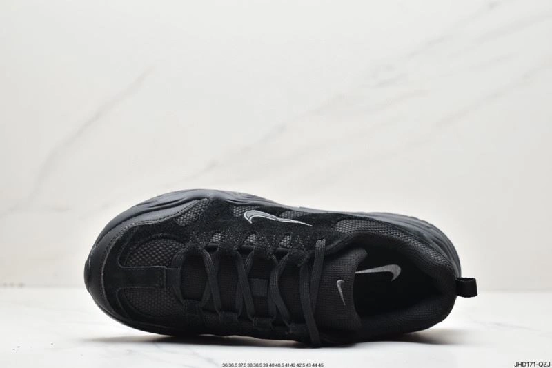 Comfortable Nxkx Sneakers 201047
