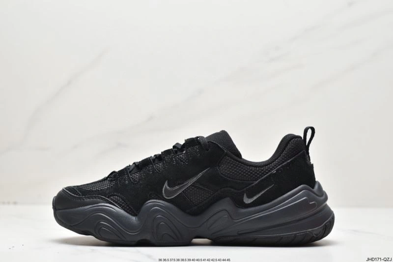 Comfortable Nxkx Sneakers 201047